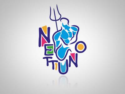 Nettuno turismo