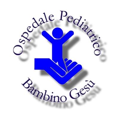 Bambino Gesù Ospedale