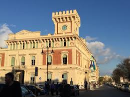 AVVISO DI CONSULTAZIONE PUBBLICA PER L'APPROVAZIONE DEL NUOVO CODICE DI COMPORTAMENTO