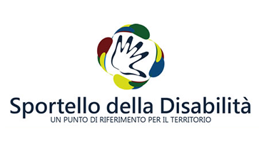 Sportello Disabili