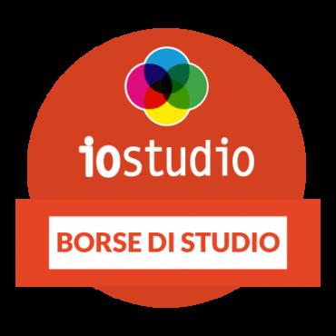 Borse di Studio