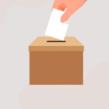 Referendum 2025