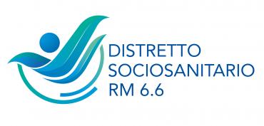 Distretto Sociosanitario Roma 6.6