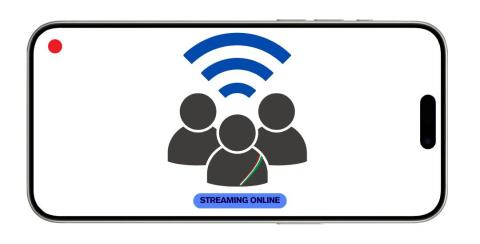 Diretta Streaming