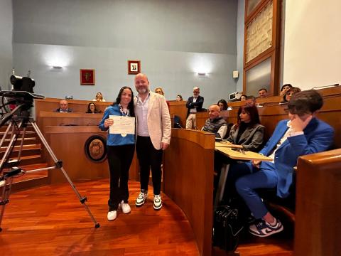 Premio Judo 4