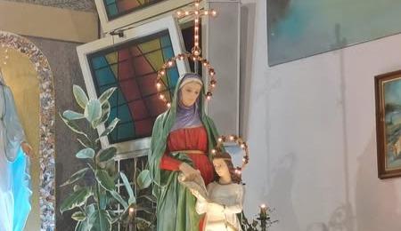 Sant'Anna 
