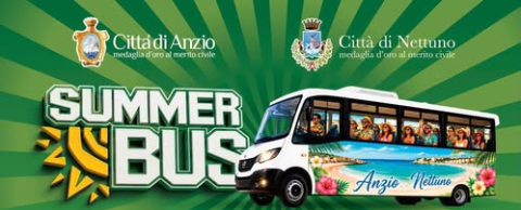 Bus Estate 2026