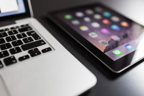 Dispositivi tecnologici