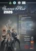 La locandina dell'evento