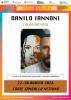 La locandina dell'evento