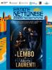 La locandina dell'evento