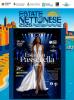 La locandina dell'evento