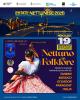 La locandina dell'evento