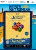 La locandina dell'evento