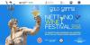 La locandina dell'evento