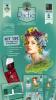 La locandina dell'evento