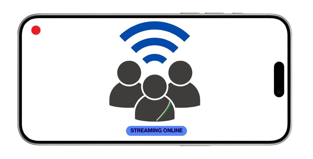 Diretta Streaming