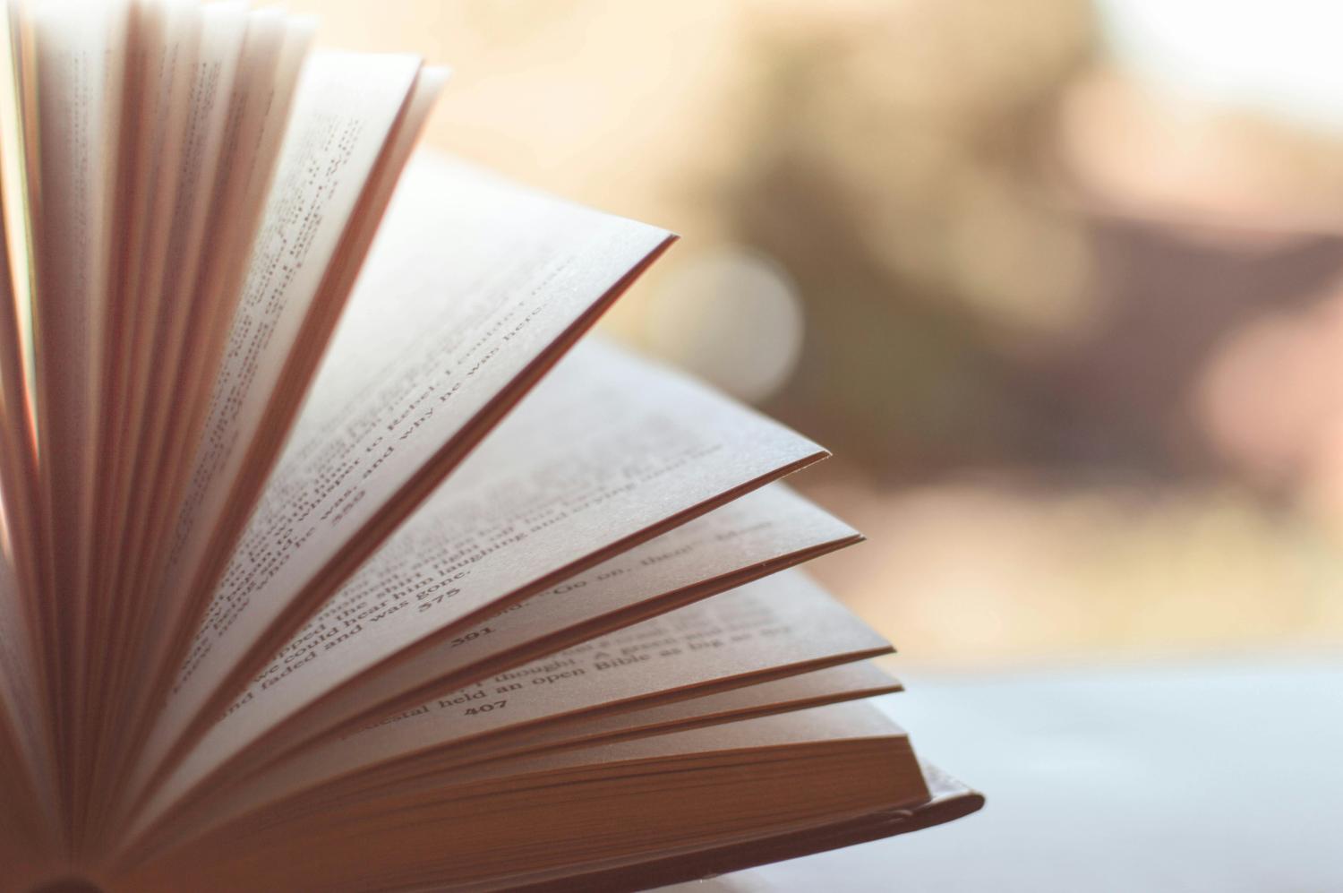 Libri Concetto
