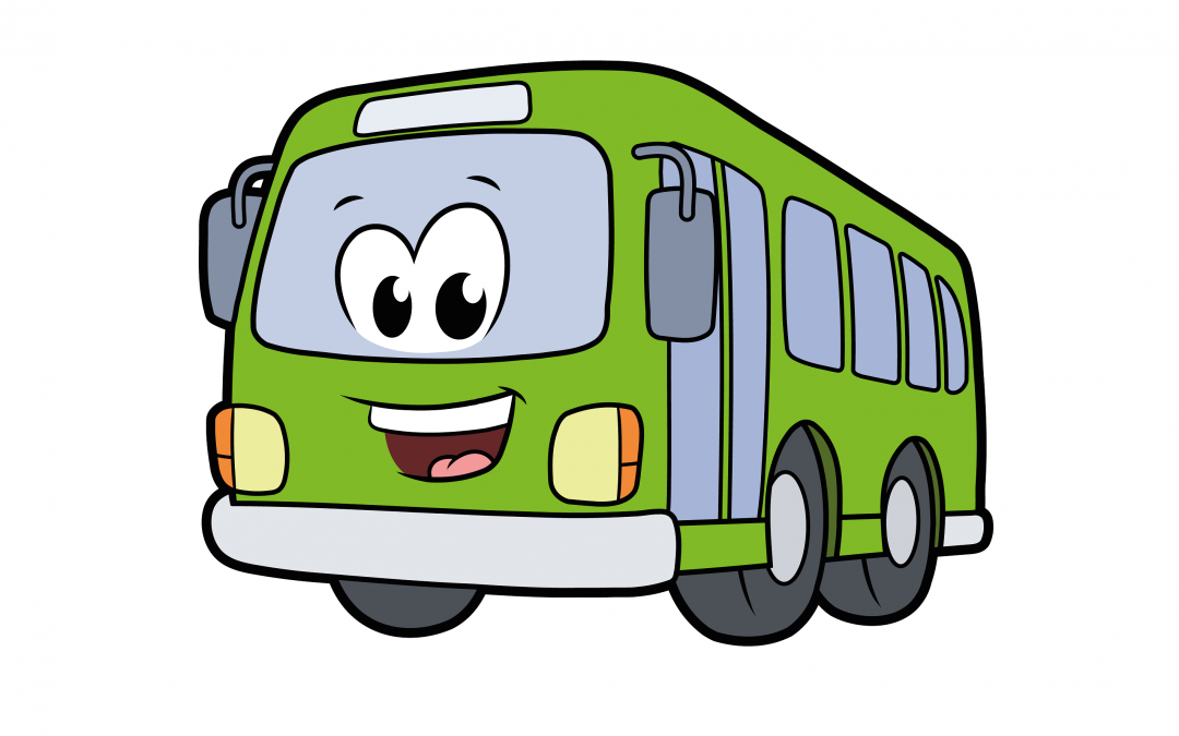 Navetta