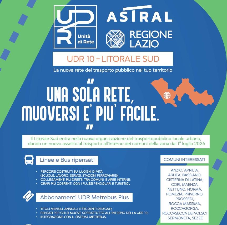 Astral