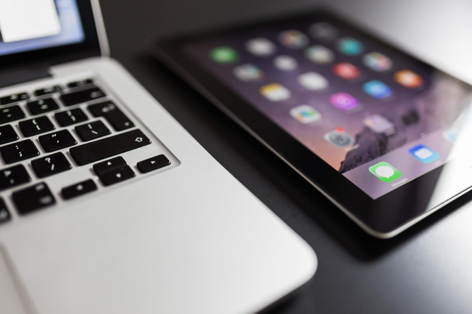 Dispositivi tecnologici